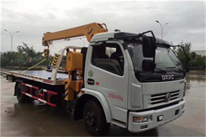 汝南24小时道路救援服务