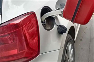 汝南24小时救援车收费标准