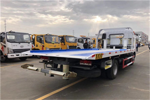 汝南汽车救援补胎