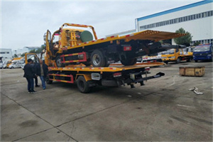 汝南同城汽车补胎